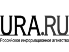 Ура.Ru Ура.Ru