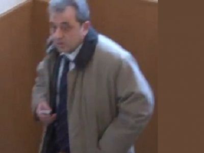 Фото из блога eyra-0501.livejournal.com Фото из блога eyra-0501.livejournal.com