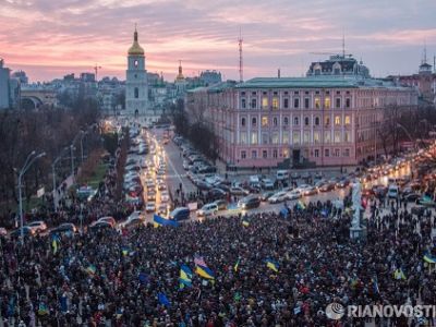 Фото: ria.ru