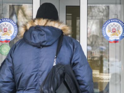 Фото: Максим Стулов / Ведомости / ТАСС Фото: Максим Стулов / Ведомости / ТАСС