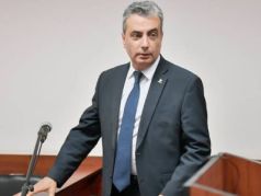 Лев Шлосберг. Фото: dzen.ru